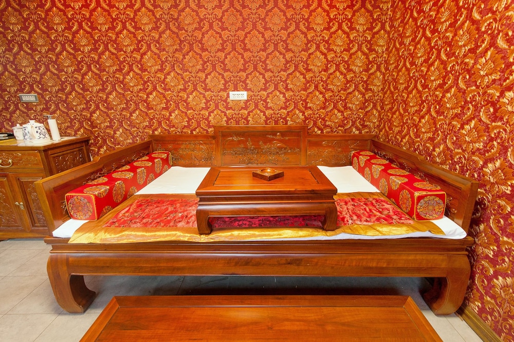 Suite photo 3