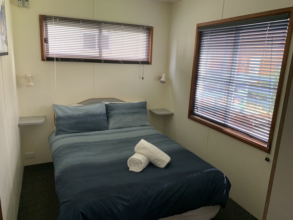 Standard Cabin, 2 Bedrooms photo 2