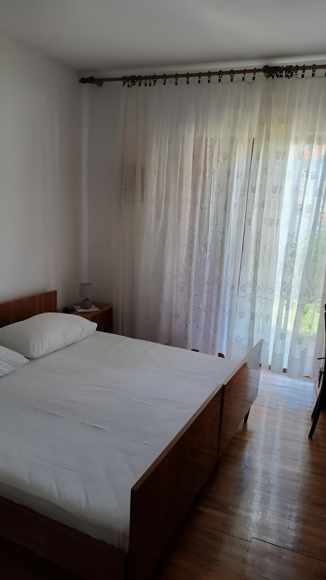 Apartment (Marin - 200 m from Garden Festival - ) photo 3