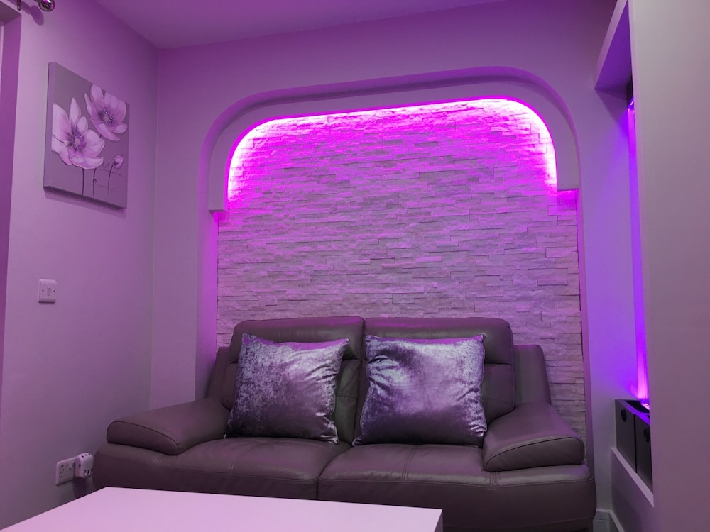 Appartements avec services Livit, Photo 13