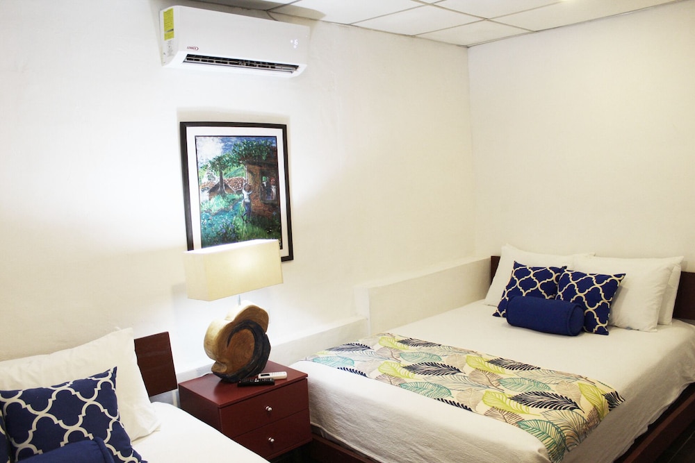 Mermaid Room photo 3
