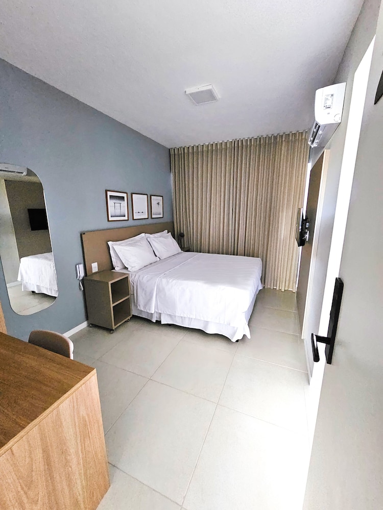 Apartamento Executivo photo 2