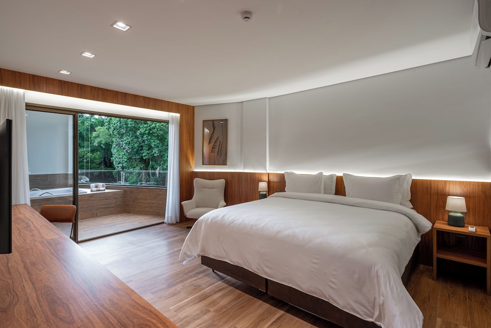 Presidential Room photo 2