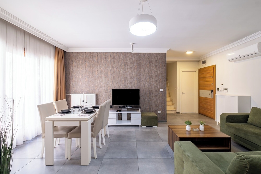 Junior Suite photo 1