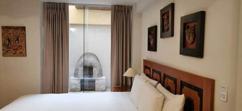 Superior Room photo 2