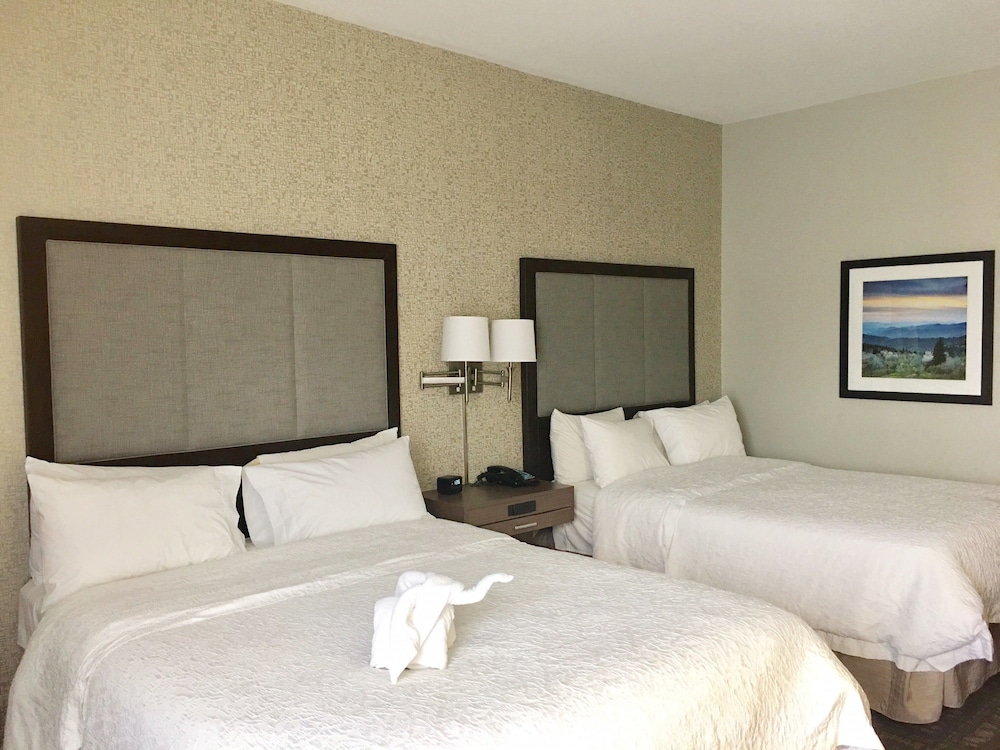 Hampton Inn Sevierville, Φωτογραφία 2