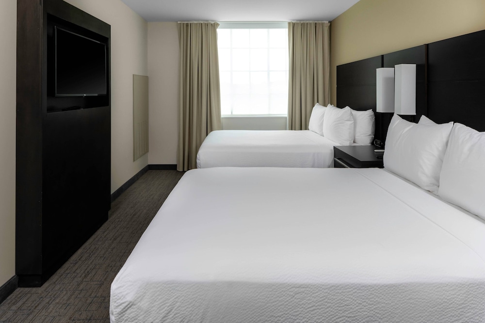 Suite, 1 Bedroom photo 3