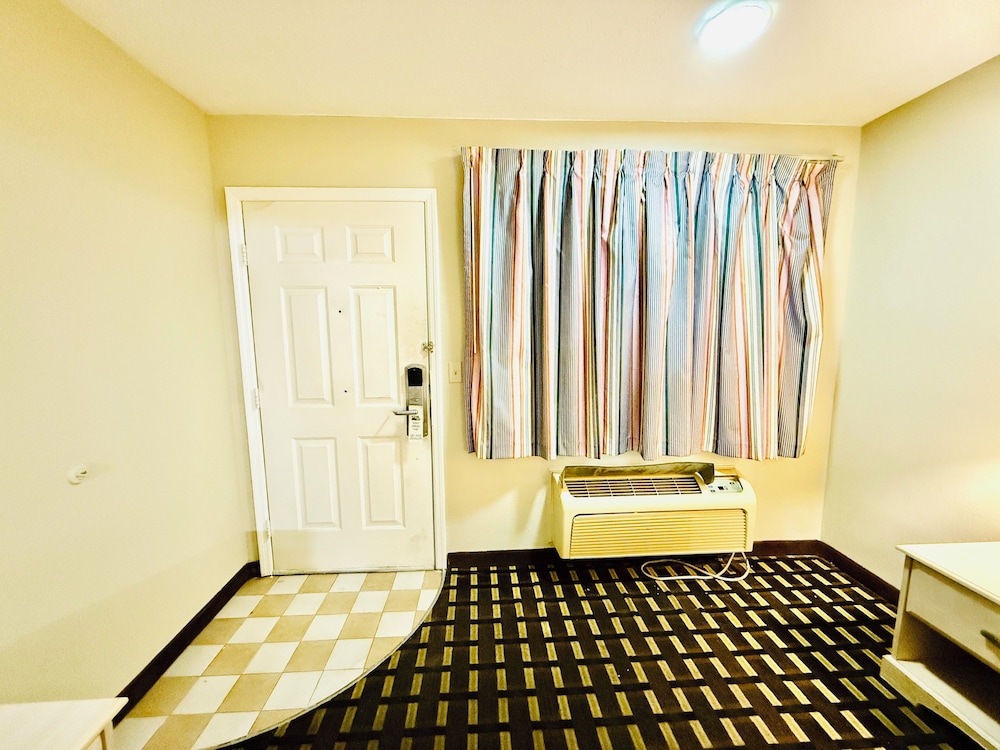 Travelodge by Wyndham Thomasville AL, Foto 2