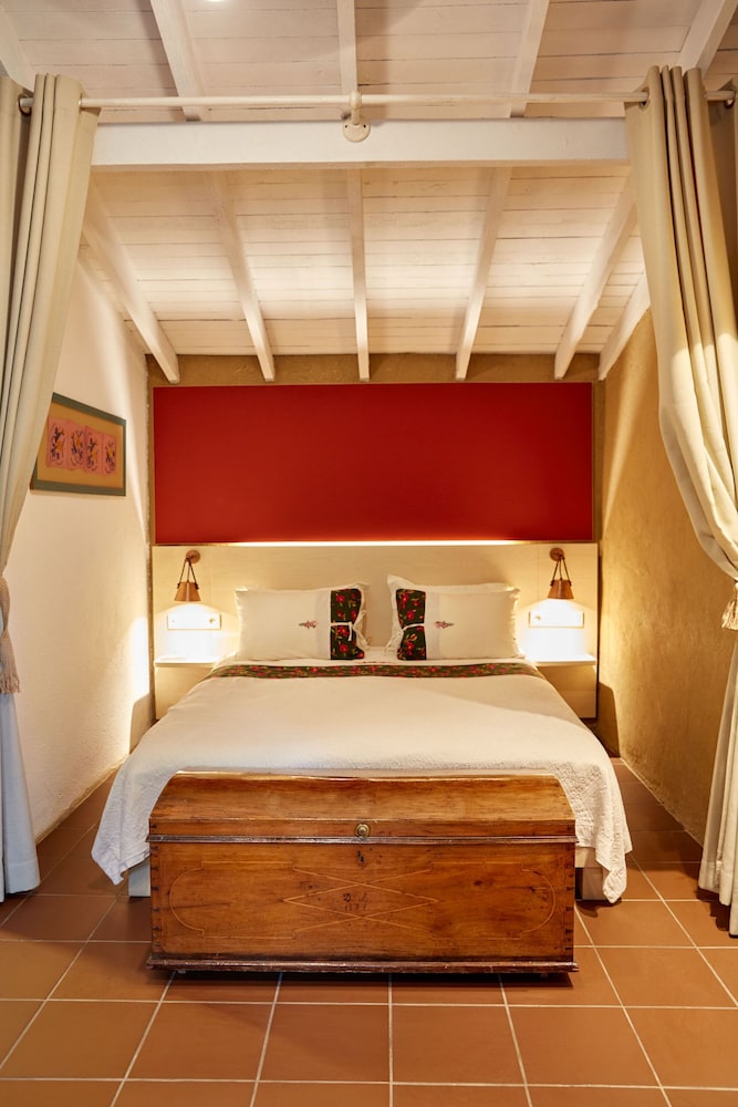 Junior Room