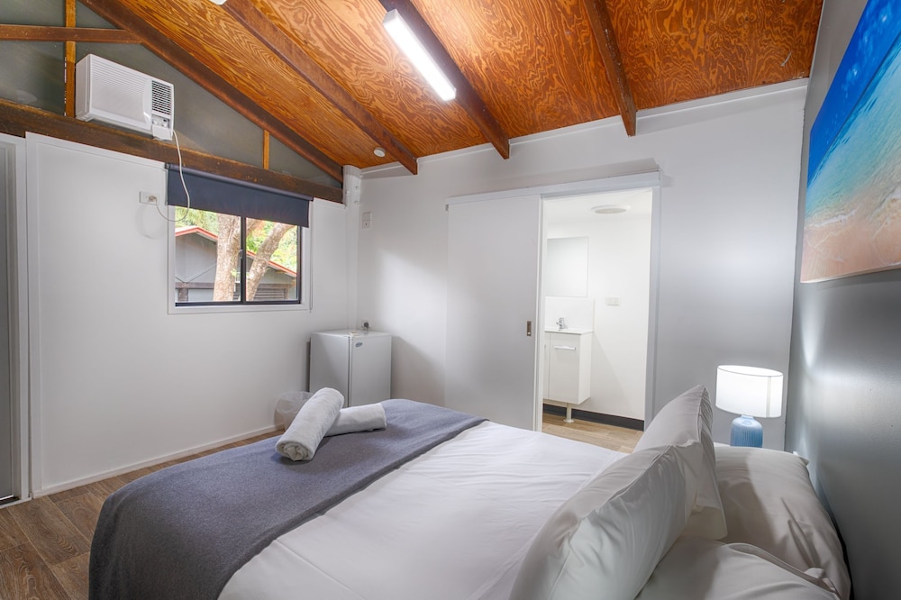 Ensuite Room (2 - King) photo 1