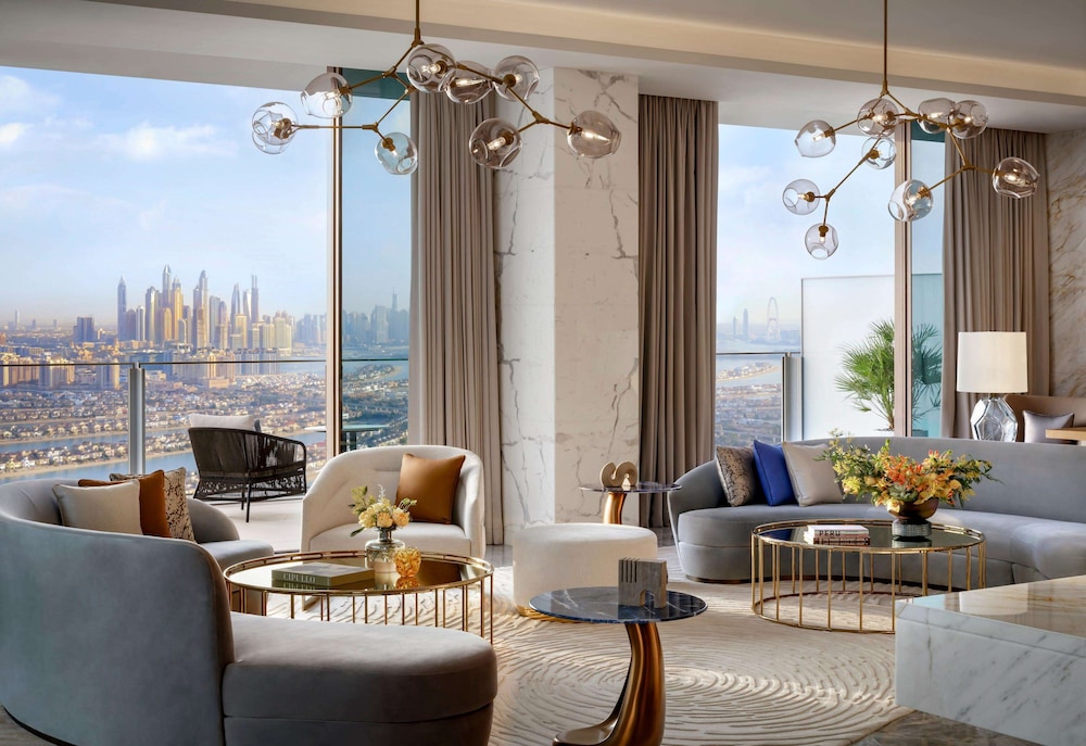 Horizon Penthouse