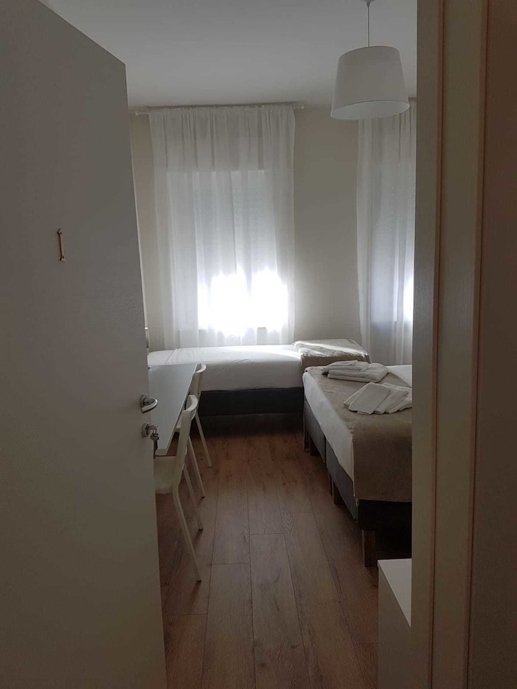 Triple Room photo 3