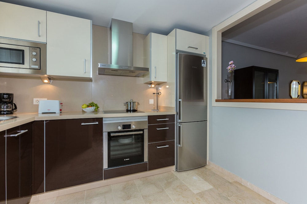 Apartment, 2 Bedrooms (2 adults + 3 children) thumbnail 6