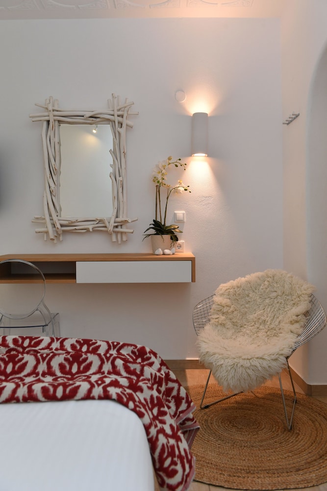 Superior Room, Balcony - Photo 6