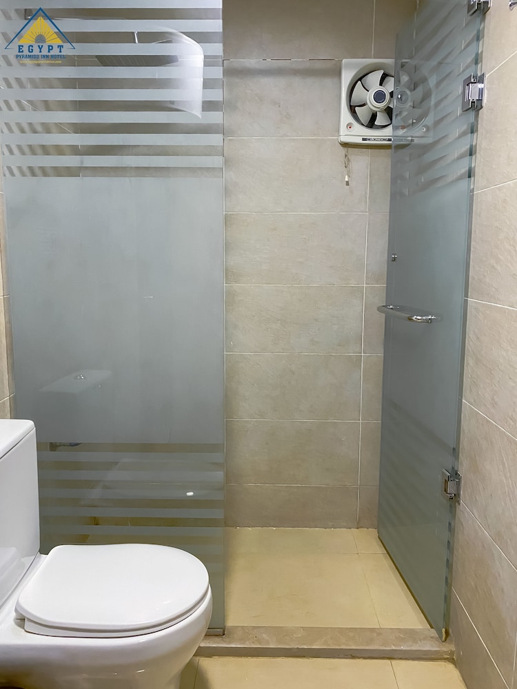 Deluxe Double or Twin Room, Non Smoking - Photo 4