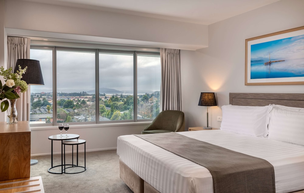 Suite, 1 Bedroom, City View photo 2
