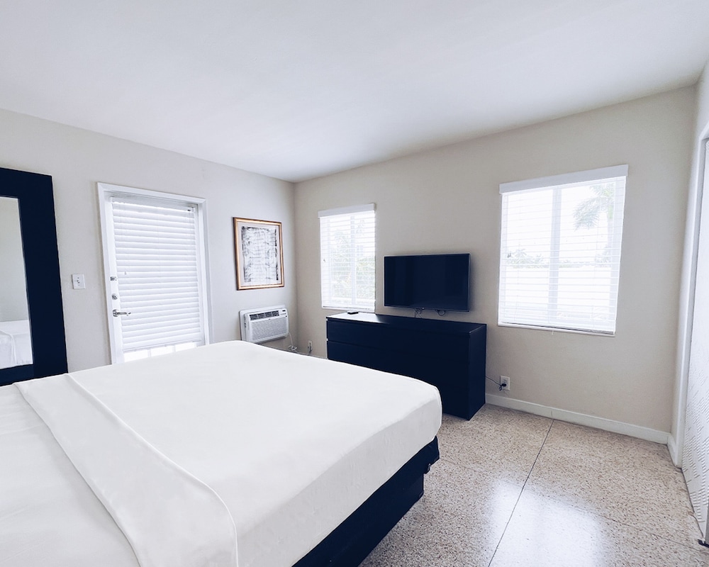 Penthouse, 2 Bedrooms photo 3