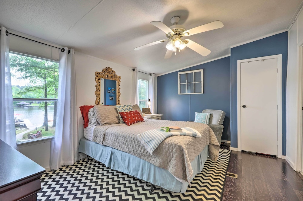 House (3 Bedrooms) photo 1