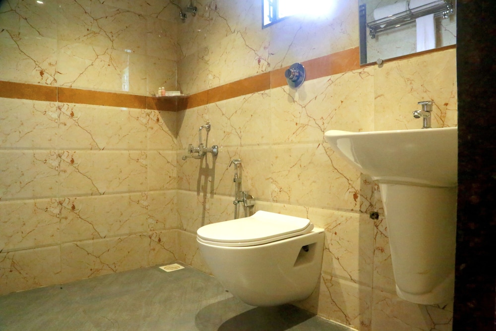 Supreme Cottage photo 2