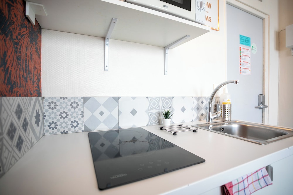 Apartment photo 3