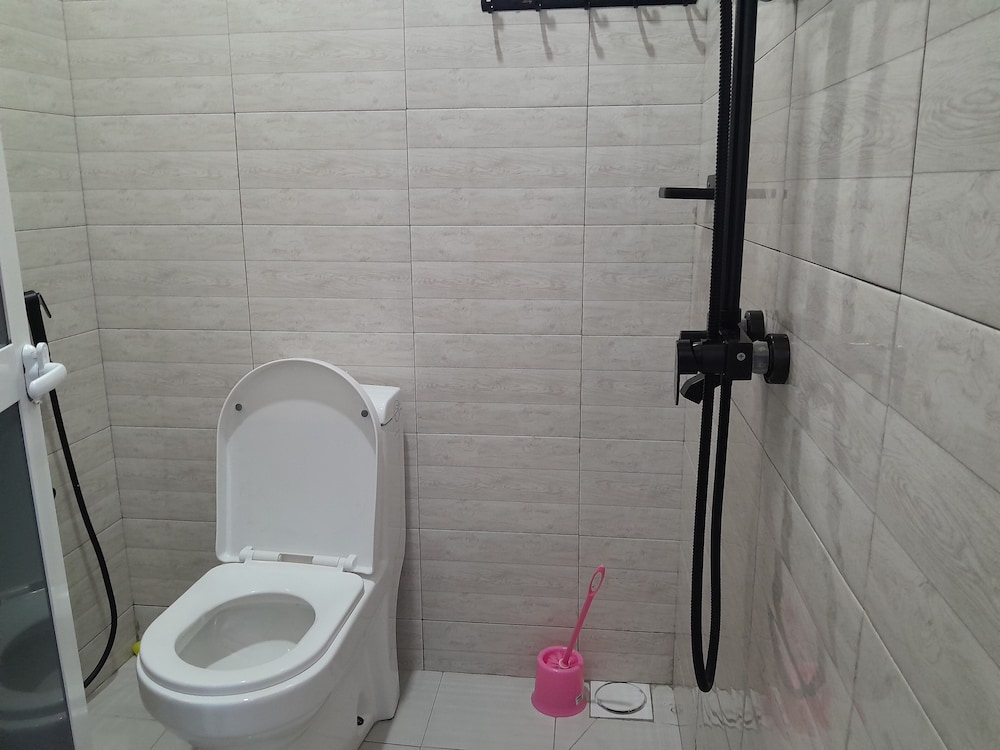 Deluxe Double Room, River View photo 3