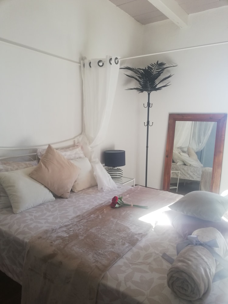 Double Room (Marilyn Monroe) photo 3