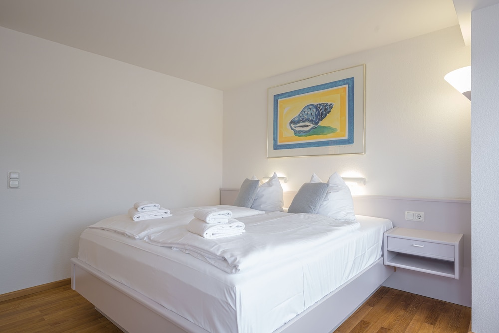 Comfort Triple Room photo 1