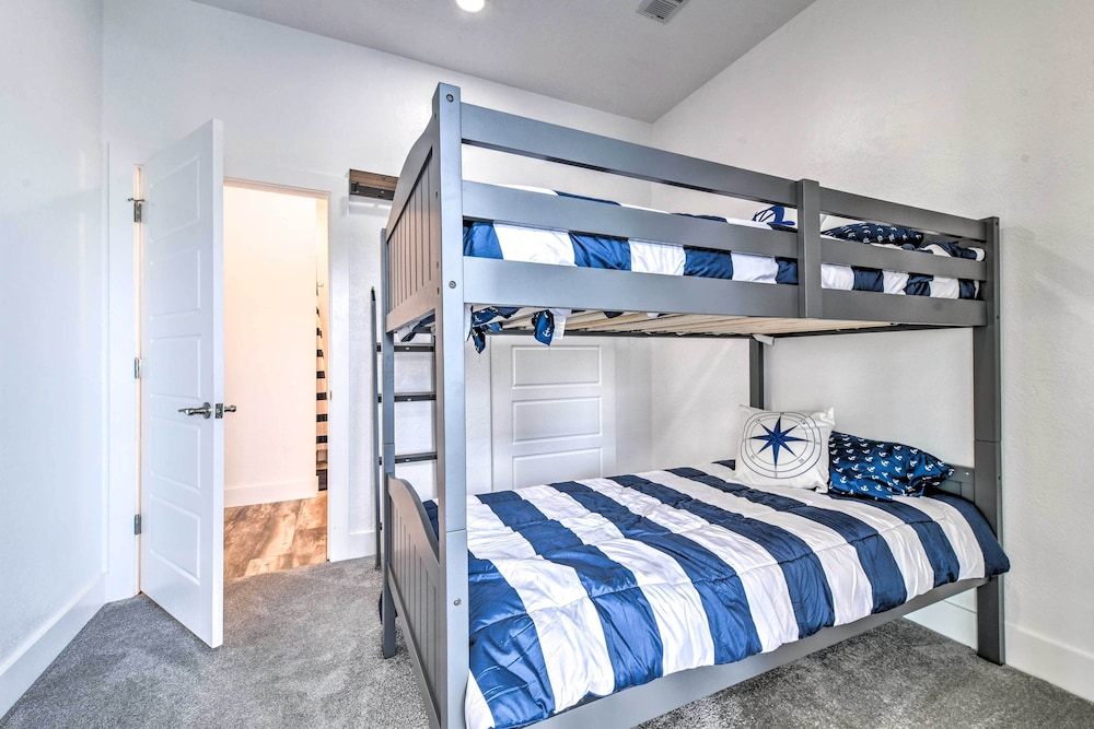 House (2 Bedrooms) photo 1