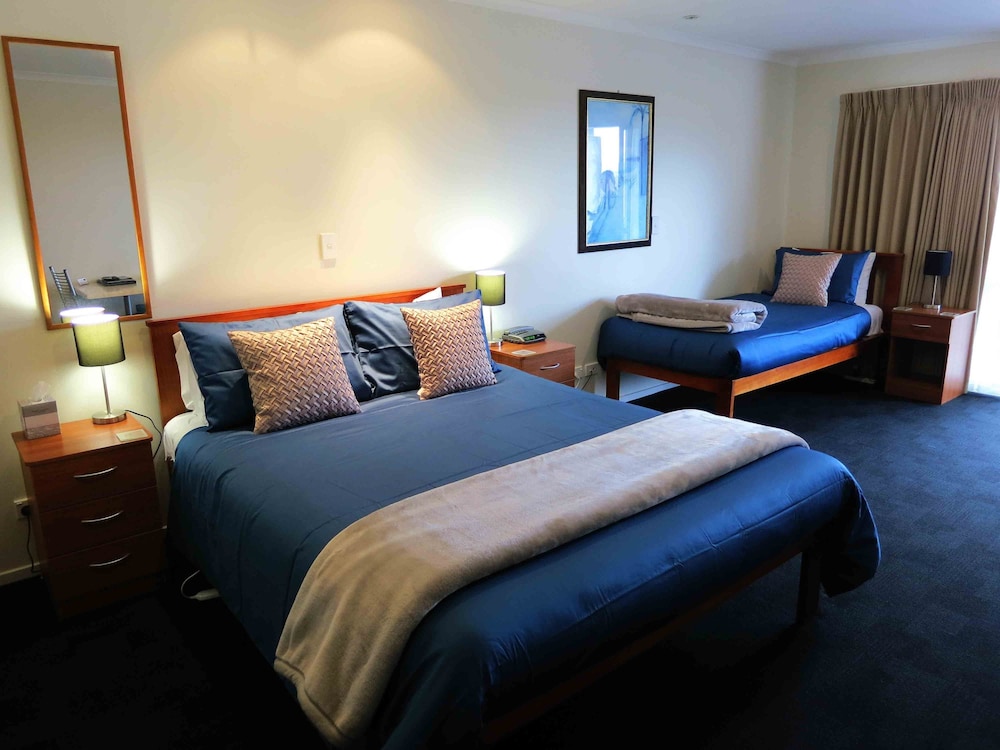 Standard Studio, Non Smoking, Kitchenette (Standard Studio Units) photo 2