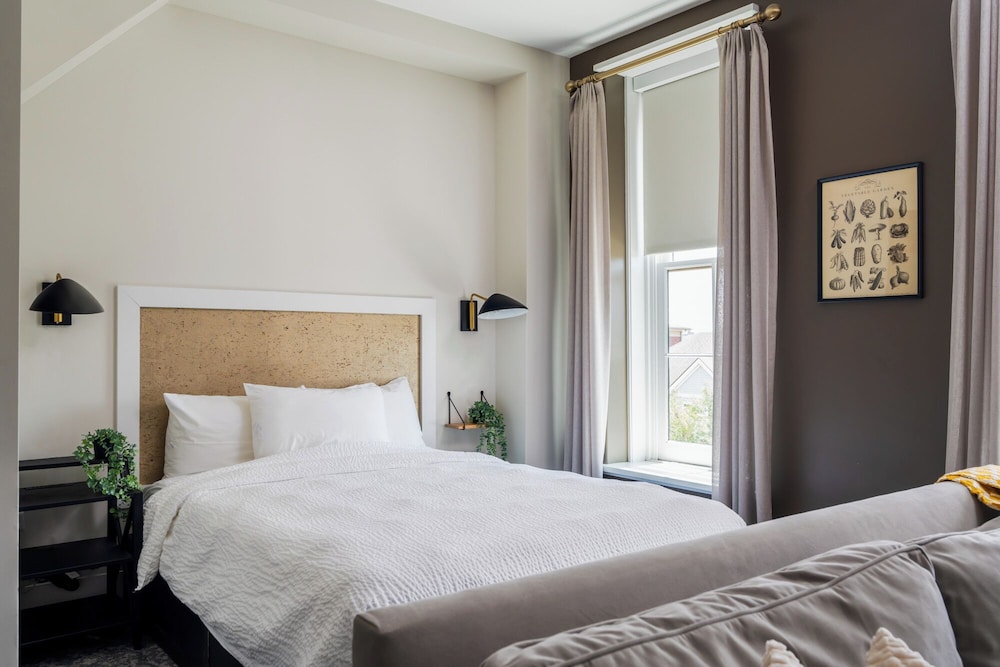 Premium Room, 2 Bedrooms, Balcony