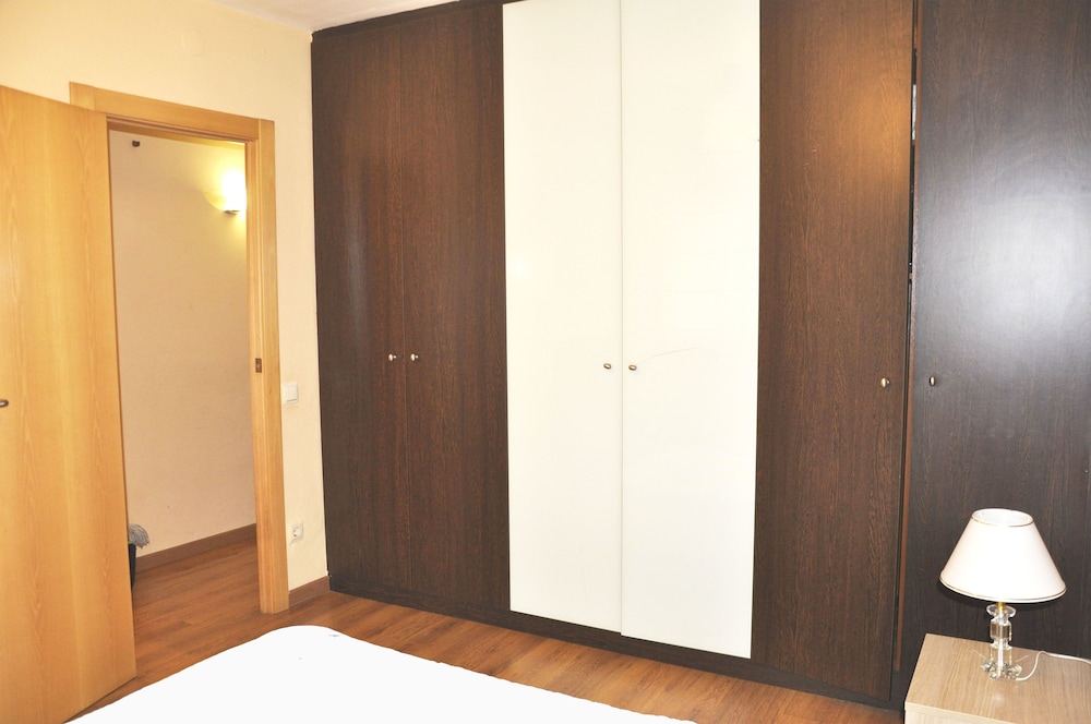 Apartment, 1 Bedroom, Beach View photo 3