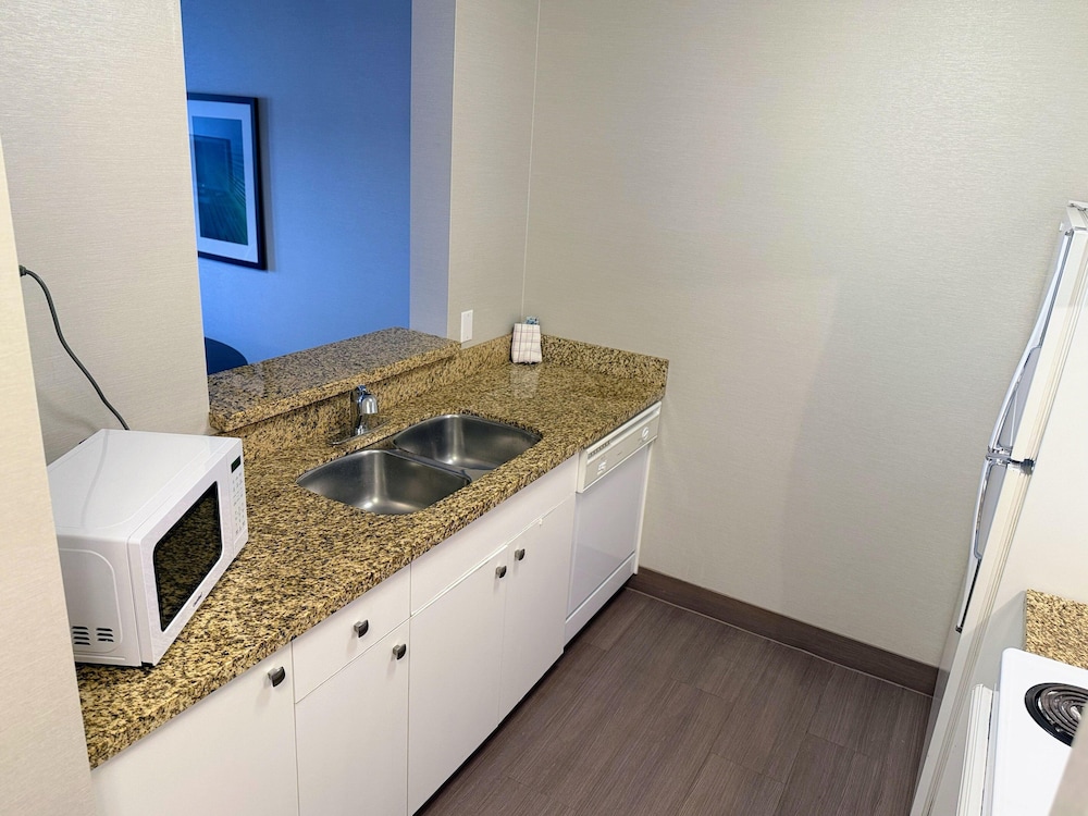 Room, 2 Bedrooms, Beach View (North Beach View)