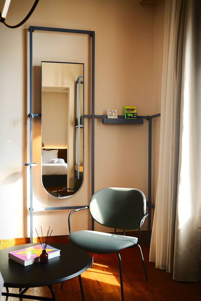 Grand Suite photo 3