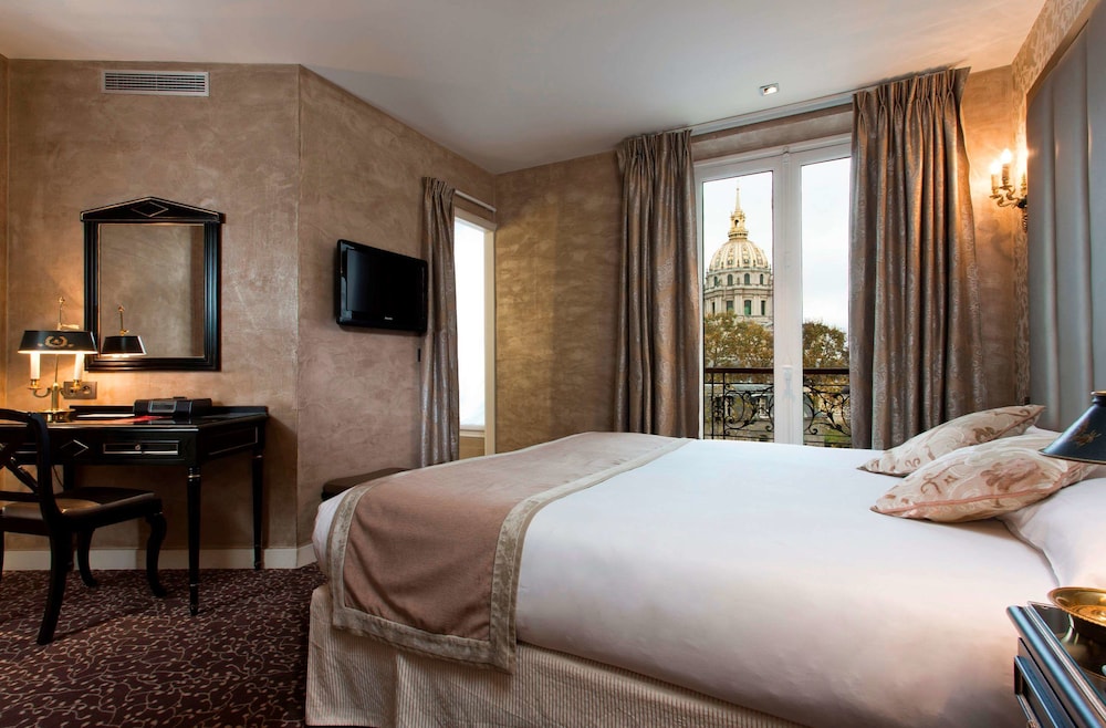 Quadruple Room photo 1