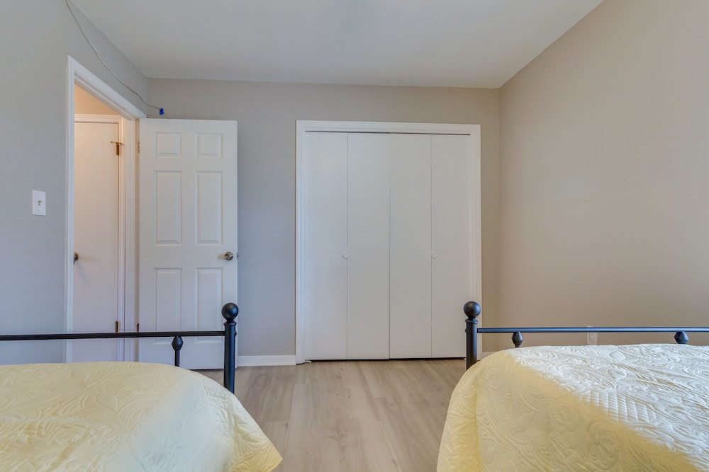 House (3 Bedrooms) photo 1