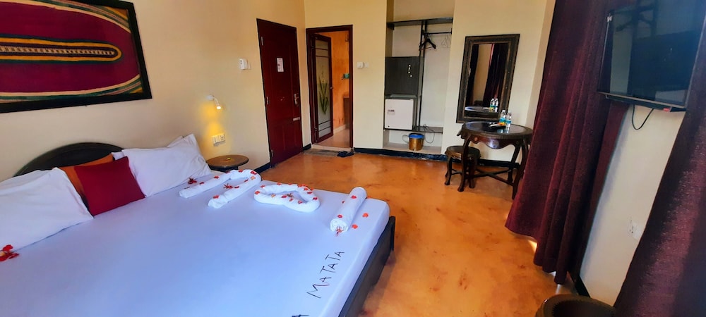 Superior Room photo 2