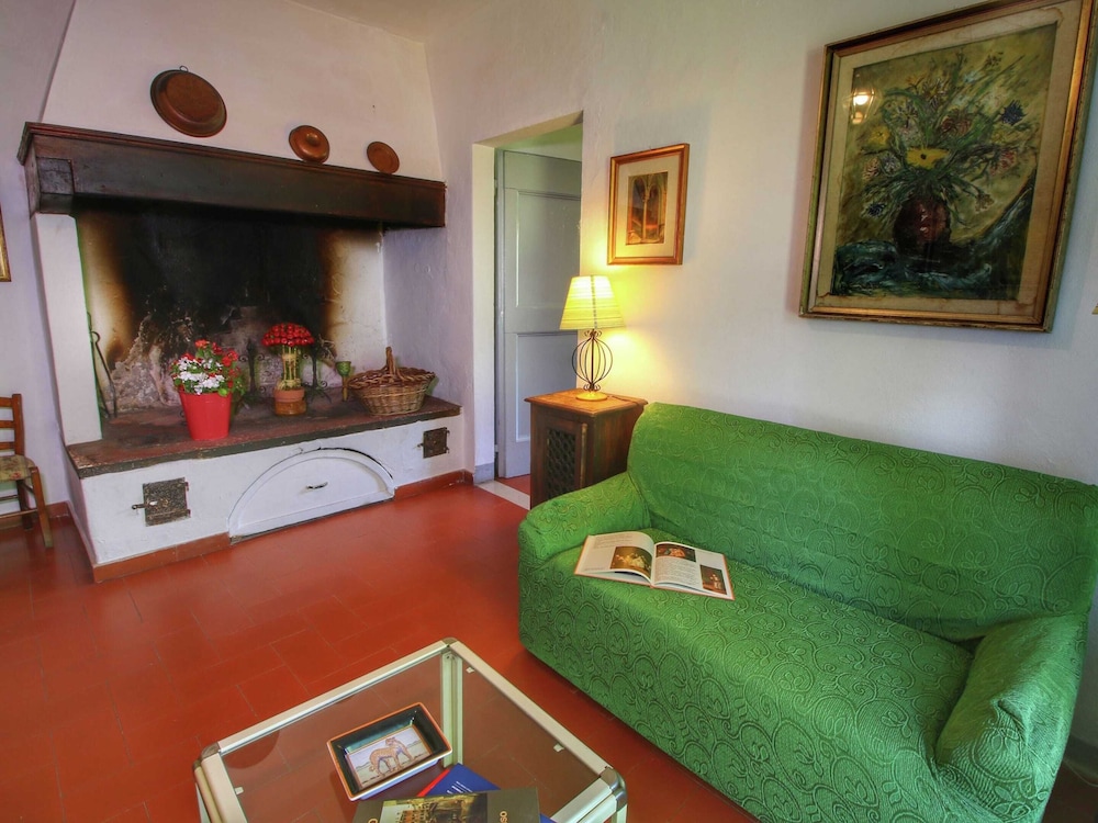 House photo 3