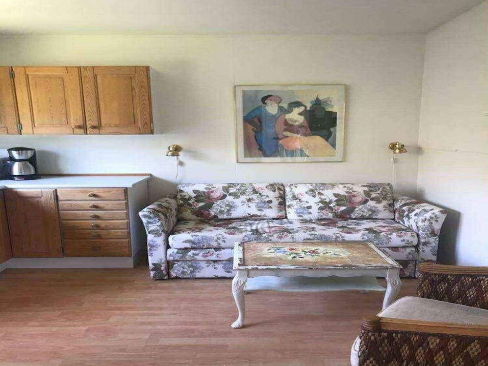 House photo 3