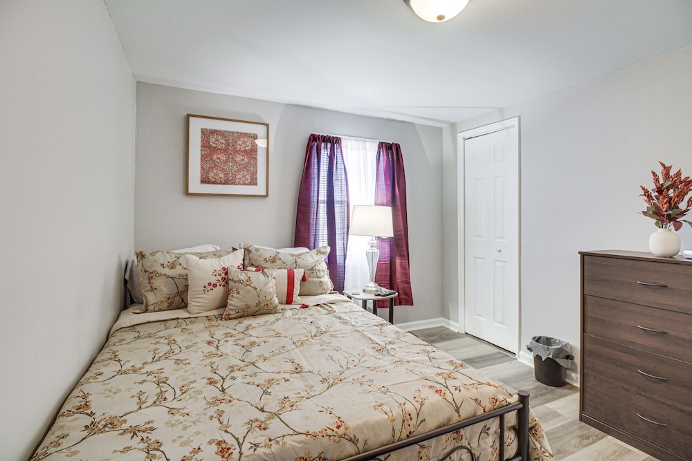 House (3 Bedrooms) photo 2