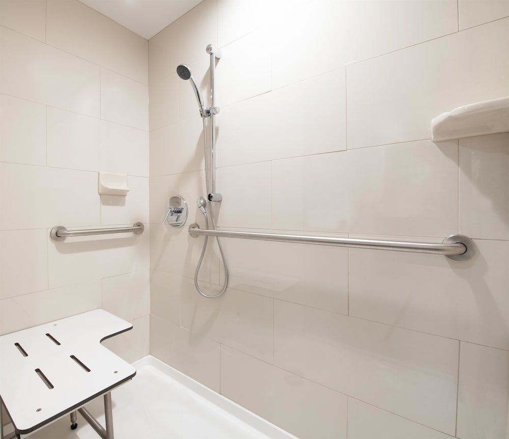 Embassy Suites by Hilton Colorado Springs, 사진 3