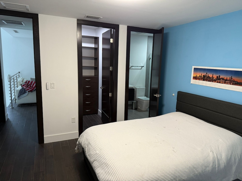 Room photo 3