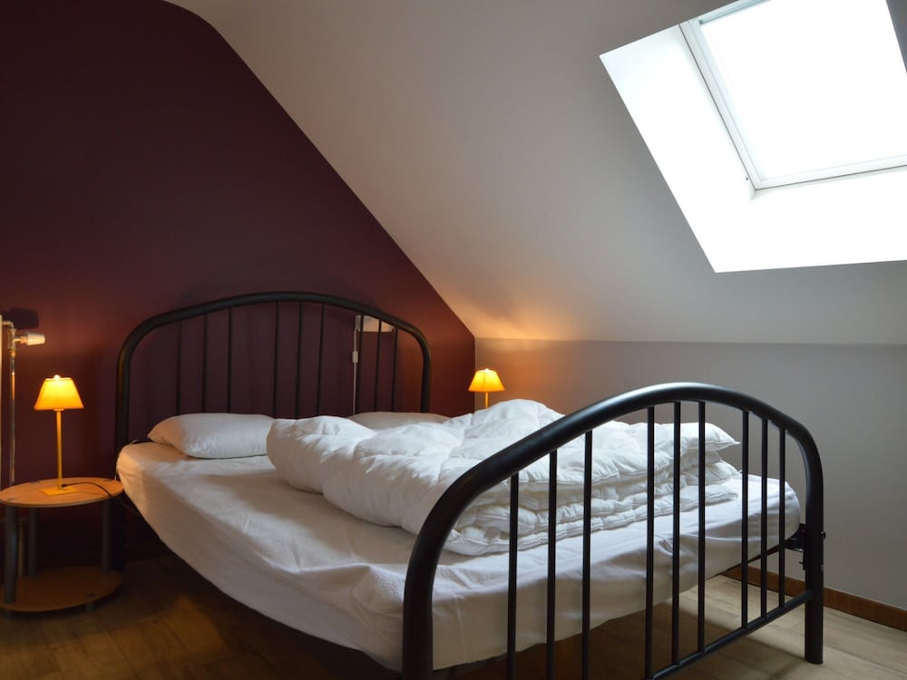 House photo 3