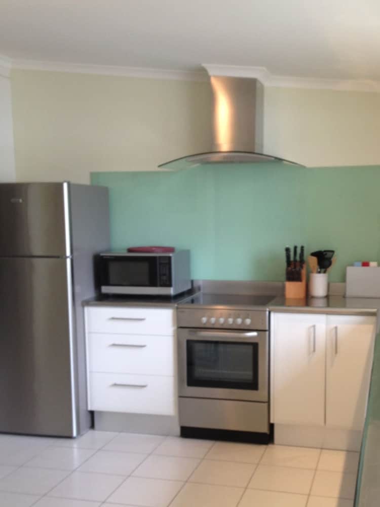 Elle's Place photo 2
