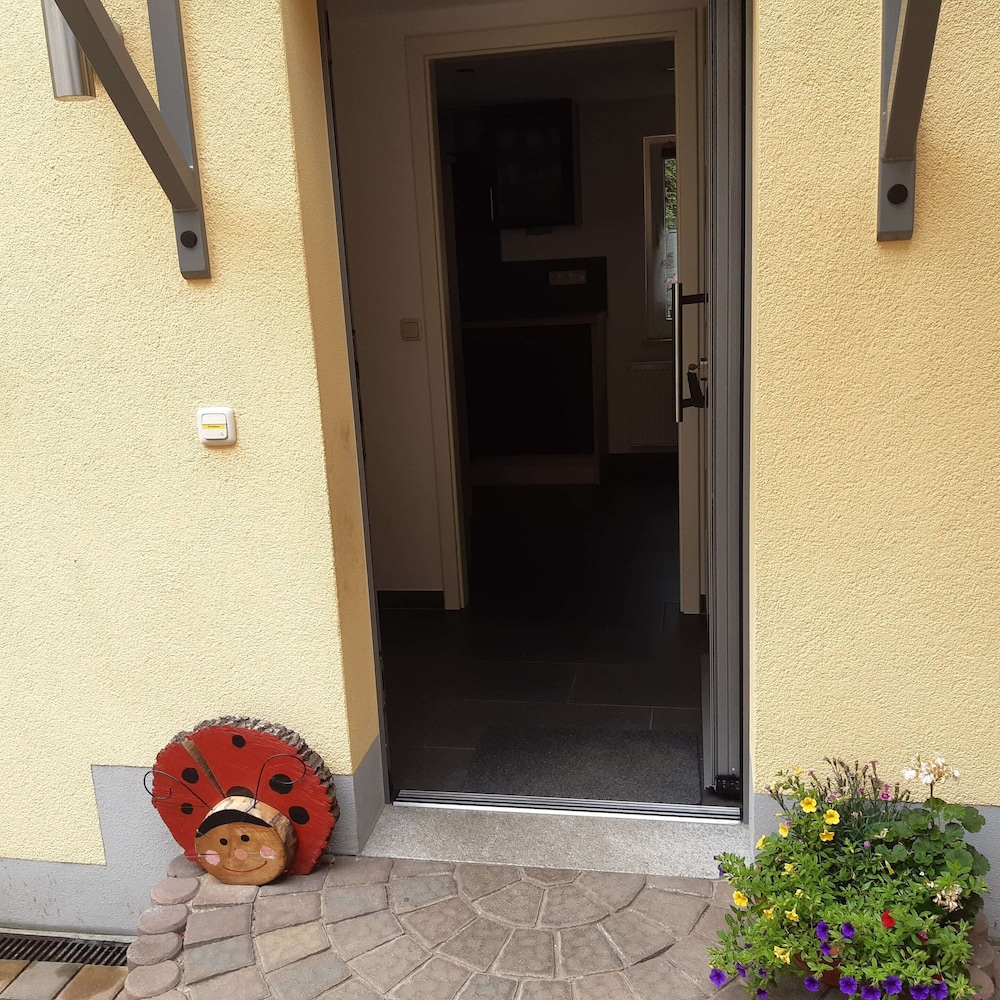 House photo 2