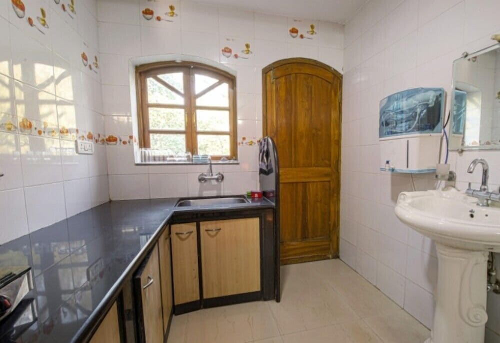 Villa photo 2