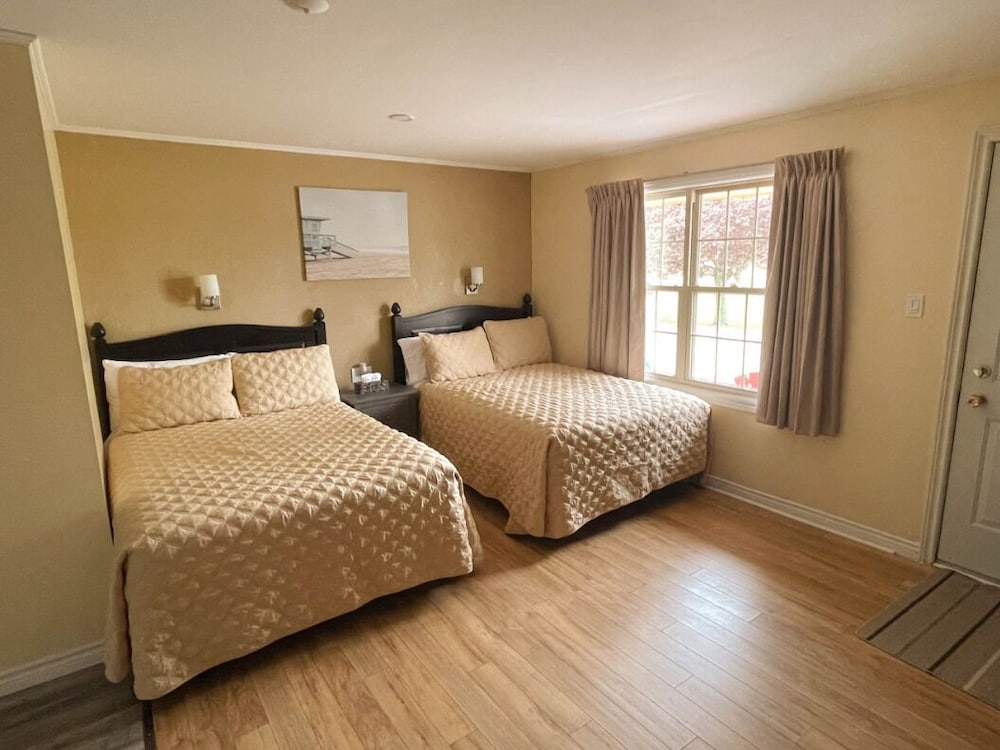 Studio Suite photo 1
