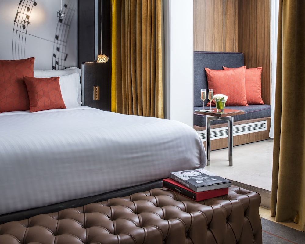 Prestige Room photo 3