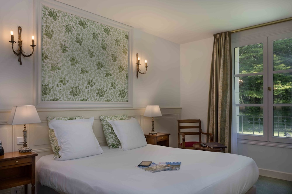 Double Room (Privilege ) - Photo 7