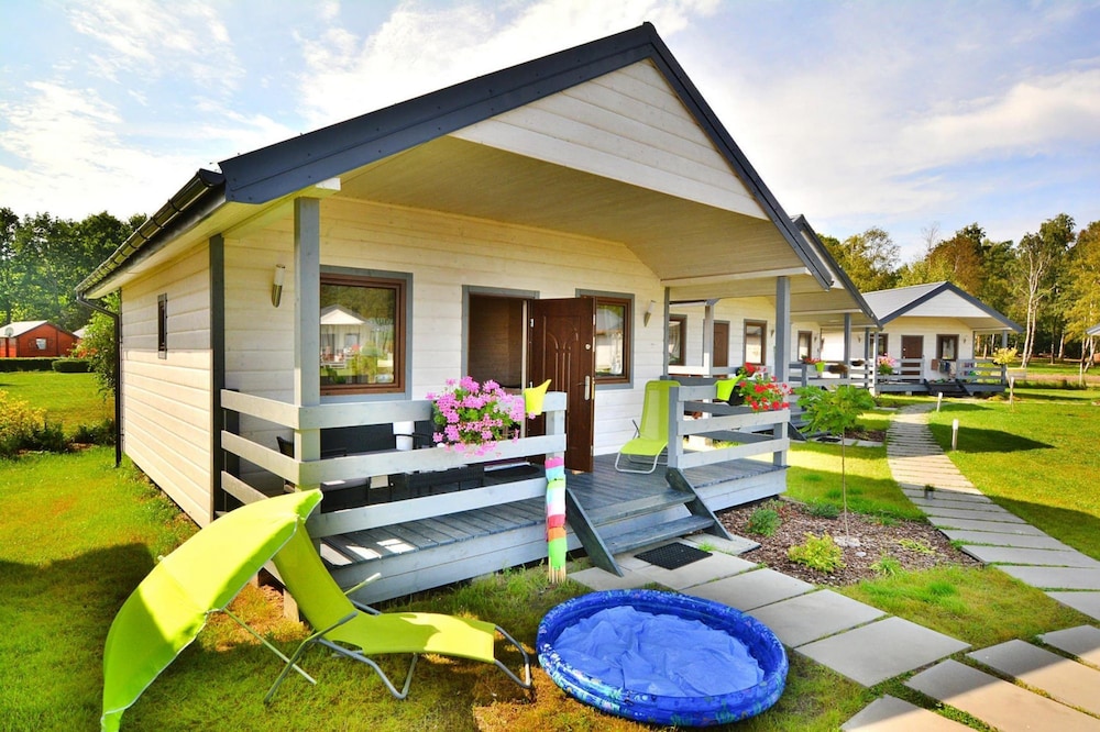 House photo 1