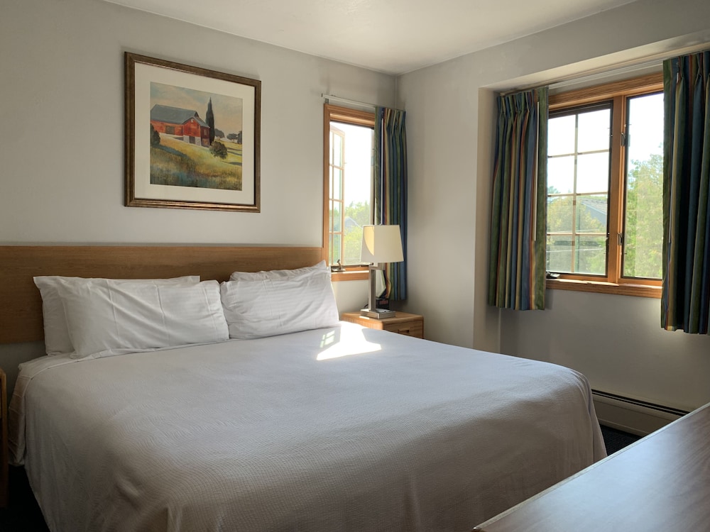 King Suite photo 2